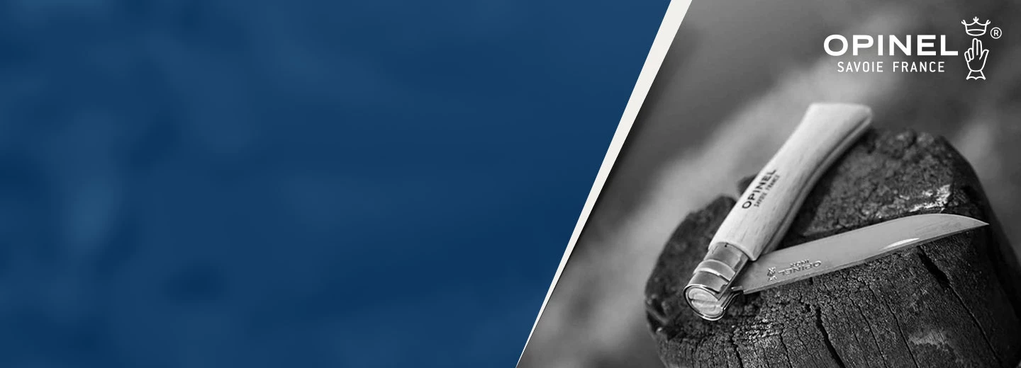 KAUR B2B nagykereskedelmi webáruház