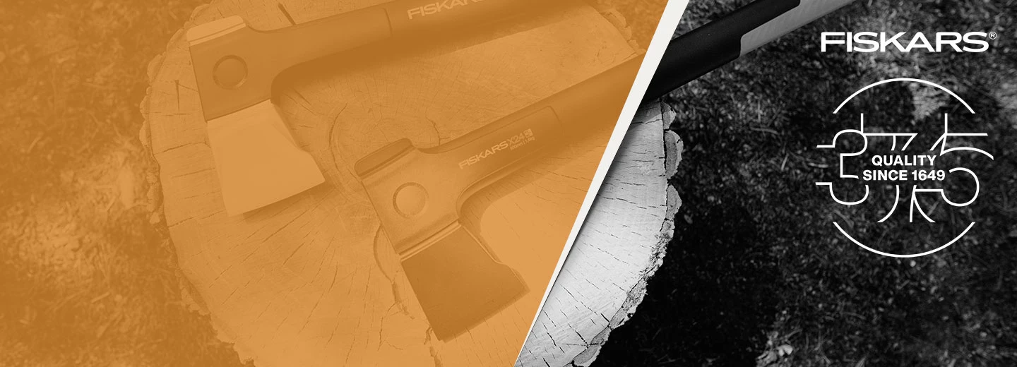 KAUR B2B nagykereskedelmi webáruház