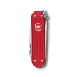 VICTORINOX Swiss Army Classic SD zsebkés, alox, Sweet Berry