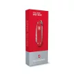 VICTORINOX Swiss Army Classic SD zsebkés, alox, Sweet Berry