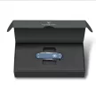VICTORINOX Swiss Army Classic SD zsebkés, alox, Limited Edition 2026 Glacial Blue