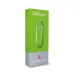 VICTORINOX Swiss Army Classic SD zsebkés, Smashed Avocado