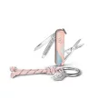 VICTORINOX Swiss Army Classic SD zsebkés, Paris Style