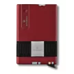 VICTORINOX Smart Card Wallet, Iconic Red