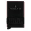 VICTORINOX Smart Card Wallet, Iconic Red