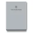 VICTORINOX Smart Card Wallet, Iconic Red