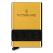 VICTORINOX Smart Card Wallet, Delightful Gold