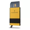 VICTORINOX Smart Card Wallet, Delightful Gold