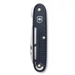 VICTORINOX Swiss Army Onefold zsebkés, alox, kék