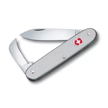 VICTORINOX Swiss Army 2 zsebkés, alox