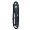 VICTORINOX Swiss Army Synergy zsebkés, alox, kék