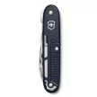 VICTORINOX Swiss Army Synergy X zsebkés, alox, kék