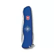 VICTORINOX Swiss Army Skipper zsebkés, kék