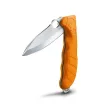 VICTORINOX Swiss Army Hunter Pro zsebkés, egykezes nyitással, narancs