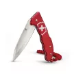 VICTORINOX Swiss Army Evoke zsebkés, alox, piros