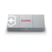 VICTORINOX Swiss Army Evoke zsebkés, alox, piros