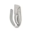 VICTORINOX Swiss Army Evoke zsebkés, alox, ezüst