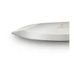 VICTORINOX Swiss Army Evoke zsebkés, alox, ezüst