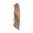 VICTORINOX Swiss Army Ranger 55 Wood zsebkés