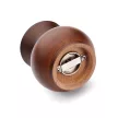 DE BUYER Manivelle borsörlő malom (7 cm) sötét