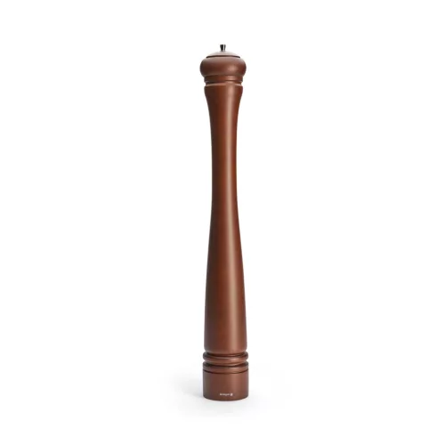 DE BUYER Java borsörlő malom (70 cm) sötét