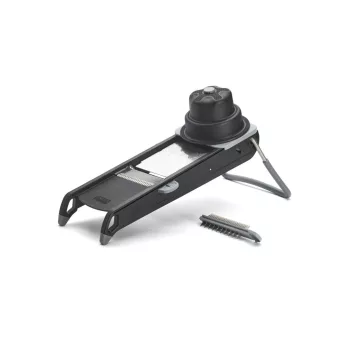   DE BUYER La Mandoline Swing Plus zöldségszeletelő készlet