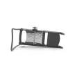 DE BUYER La Mandoline Swing Plus zöldségszeletelő készlet