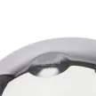 DE BUYER keverőtál (40 cm) rozsdamentes acél