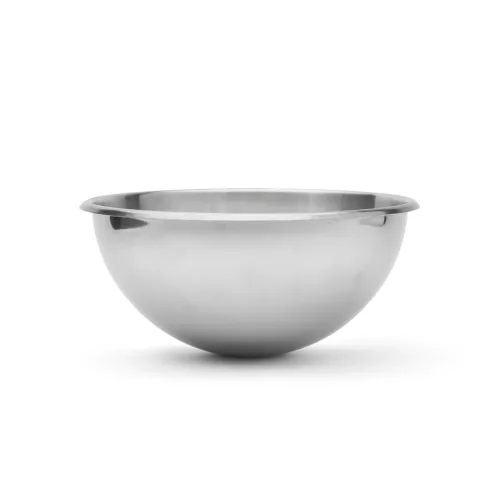 DE BUYER keverőtál (30 cm) rozsdamentes acél