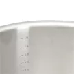 DE BUYER Prim Appety lábas, fedő nélkül (8,6 liter)
