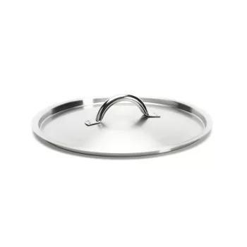 DE BUYER Prim Appety fedő (24 cm)