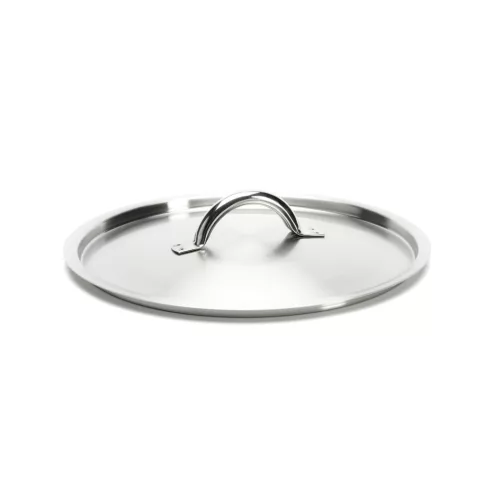 DE BUYER Prim Appety fedő (24 cm)