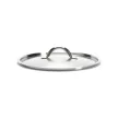 DE BUYER Prim Appety fedő (24 cm)