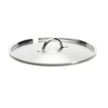DE BUYER Prim Appety fedő (28 cm)