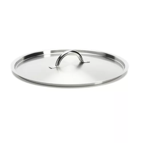 DE BUYER Prim Appety fedő (28 cm)