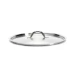 DE BUYER Prim Appety fedő (28 cm)