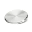 DE BUYER Prim Appety fedő (28 cm)