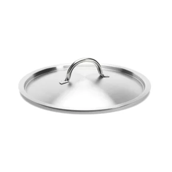 DE BUYER Prim Appety fedő (32 cm)