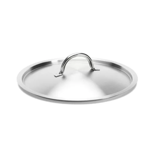 DE BUYER Prim Appety fedő (32 cm)