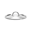 DE BUYER Prim Appety fedő (32 cm)