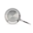 DE BUYER Affinity serpenyő (32 cm) rozsdamentes acél