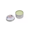 DE BUYER acélápoló viasz (100 ml)