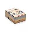 DE BUYER acélápoló viasz (100 ml)