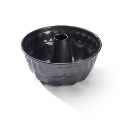DE BUYER kuglófsütő (22 cm) tapadásmentes