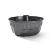 DE BUYER kuglófsütő (22 cm) tapadásmentes