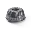 DE BUYER kuglófsütő (22 cm) tapadásmentes