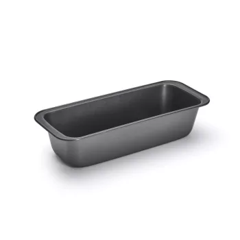 DE BUYER sütőforma (26 cm) tapadásmentes