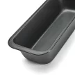 DE BUYER sütőforma (26 cm) tapadásmentes