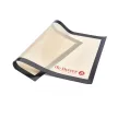 DE BUYER szilikon, sütőlap (58,5x38,5 cm) tapadásmentes