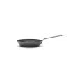 DE BUYER La Lyonnaise serpenyő (18 cm) kékacél